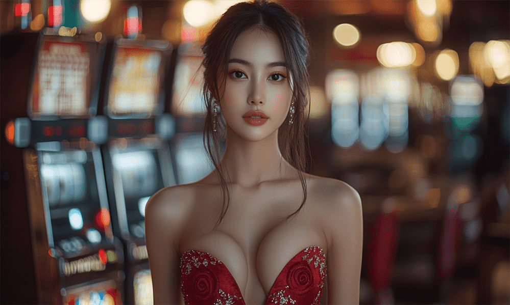 xsmb .vn
