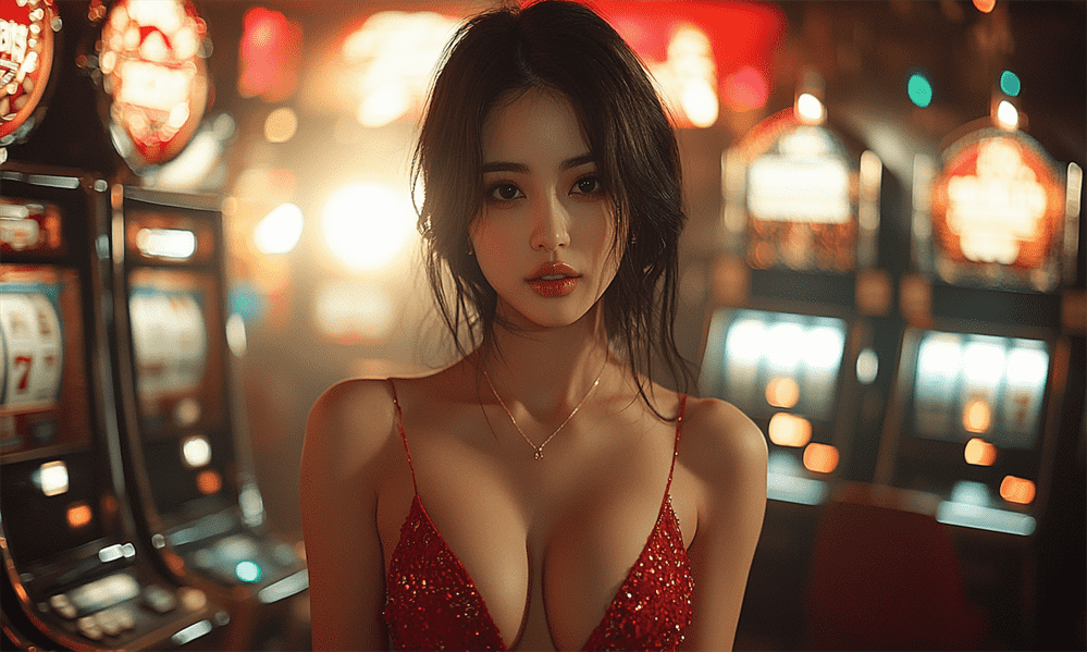 xôi lạc .net