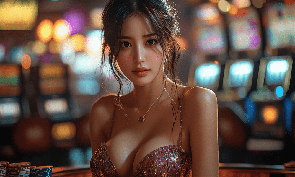 zv99 casino