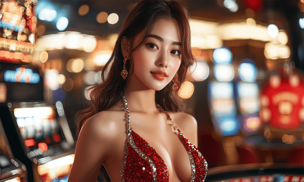 ý kiến chuyên gia bóng đá