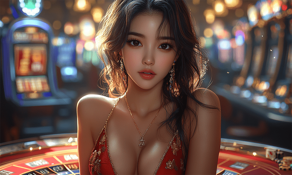 dct online casino